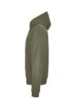 SOL'S Unisex Connor Oversized Hoodie