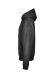 SOL'S Unisex Connor Oversized Hoodie