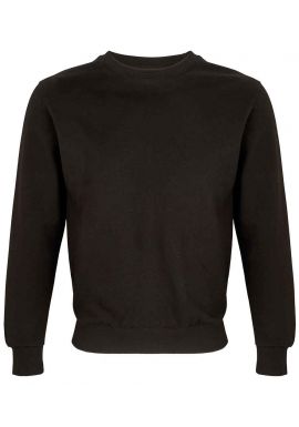 SOL'S Unisex Columbia Sweatshirt
