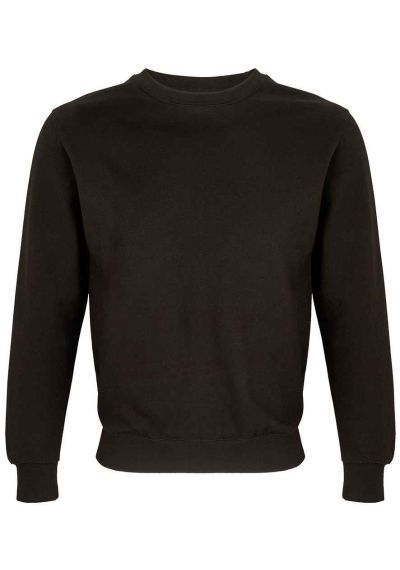 SOL'S Unisex Columbia Sweatshirt