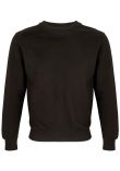 SOL'S Unisex Columbia Sweatshirt