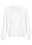 SOL'S Unisex Columbia Sweatshirt