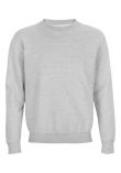 SOL'S Unisex Columbia Sweatshirt