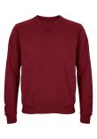 SOL'S Unisex Columbia Sweatshirt