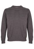 SOL'S Unisex Columbia Sweatshirt