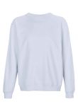 SOL'S Unisex Columbia Sweatshirt