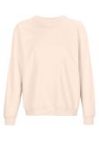 SOL'S Unisex Columbia Sweatshirt