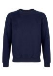 SOL'S Unisex Columbia Sweatshirt