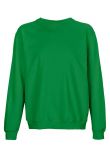 SOL'S Unisex Columbia Sweatshirt
