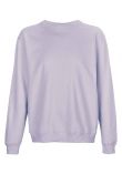 SOL'S Unisex Columbia Sweatshirt