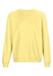 SOL'S Unisex Columbia Sweatshirt