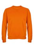SOL'S Unisex Columbia Sweatshirt