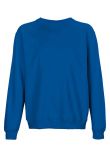 SOL'S Unisex Columbia Sweatshirt