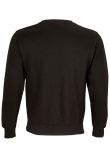 SOL'S Unisex Columbia Sweatshirt