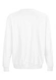 SOL'S Unisex Columbia Sweatshirt