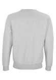 SOL'S Unisex Columbia Sweatshirt