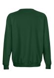 SOL'S Unisex Columbia Sweatshirt