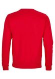 SOL'S Unisex Columbia Sweatshirt
