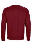 SOL'S Unisex Columbia Sweatshirt