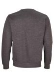 SOL'S Unisex Columbia Sweatshirt