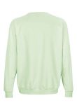 SOL'S Unisex Columbia Sweatshirt