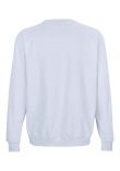 SOL'S Unisex Columbia Sweatshirt