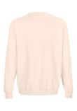 SOL'S Unisex Columbia Sweatshirt