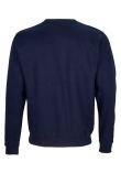 SOL'S Unisex Columbia Sweatshirt