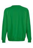 SOL'S Unisex Columbia Sweatshirt