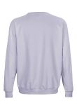 SOL'S Unisex Columbia Sweatshirt