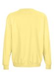 SOL'S Unisex Columbia Sweatshirt