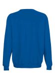 SOL'S Unisex Columbia Sweatshirt