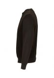 SOL'S Unisex Columbia Sweatshirt