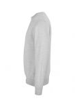 SOL'S Unisex Columbia Sweatshirt