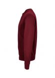 SOL'S Unisex Columbia Sweatshirt