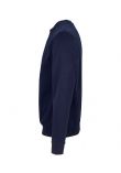 SOL'S Unisex Columbia Sweatshirt
