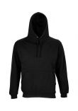 SOL'S Unisex Condor Hoodie