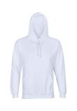 SOL'S Unisex Condor Hoodie