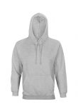 SOL'S Unisex Condor Hoodie