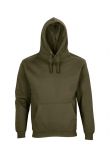 SOL'S Unisex Condor Hoodie