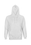 SOL'S Unisex Condor Hoodie