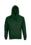 SOL'S Unisex Condor Hoodie