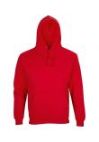 SOL'S Unisex Condor Hoodie