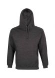SOL'S Unisex Condor Hoodie