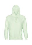 SOL'S Unisex Condor Hoodie