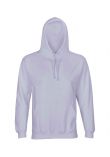 SOL'S Unisex Condor Hoodie