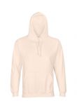 SOL'S Unisex Condor Hoodie