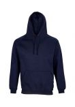 SOL'S Unisex Condor Hoodie