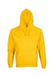 SOL'S Unisex Condor Hoodie
