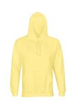 SOL'S Unisex Condor Hoodie